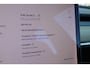 Tesla Model 3 Performance AWD 75 kWh | SOH 88,3% | Autopilot 3.0 | Stoelverwarming