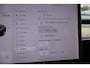 Tesla Model 3 Performance AWD 75 kWh Autopilot computer 3.0, Auto moet nog gereinigd worden, Cruise control, Stoelverwarming