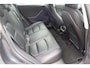Tesla Model 3 Performance AWD 75 kWh Autopilot computer 3.0, Auto moet nog gereinigd worden, Cruise control, Stoelverwarming
