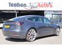 Tesla Model 3 Performance AWD 75 kWh | SOH 88,3% | Autopilot 3.0 | Stoelverwarming