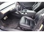 Tesla Model 3 Performance AWD 75 kWh Autopilot computer 3.0, Auto moet nog gereinigd worden, Cruise control, Stoelverwarming
