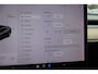 Tesla Model 3 Performance AWD 75 kWh Autopilot computer 3.0, Auto moet nog gereinigd worden, Cruise control, Stoelverwarming