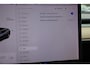 Tesla Model 3 Performance AWD 75 kWh Autopilot computer 3.0, Auto moet nog gereinigd worden, Cruise control, Stoelverwarming