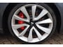Tesla Model 3 Performance AWD 75 kWh Autopilot computer 3.0, Auto moet nog gereinigd worden, Cruise control, Stoelverwarming