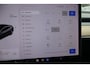 Tesla Model 3 Performance AWD 75 kWh Autopilot computer 3.0, Auto moet nog gereinigd worden, Cruise control, Stoelverwarming