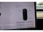 Tesla Model 3 Performance AWD 75 kWh Autopilot computer 3.0, Auto moet nog gereinigd worden, Cruise control, Stoelverwarming