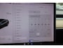 Tesla Model 3 Performance AWD 75 kWh Autopilot computer 3.0, Auto moet nog gereinigd worden, Cruise control, Stoelverwarming