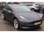 Tesla Model 3 Performance AWD 75 kWh Autopilot computer 3.0, Auto moet nog gereinigd worden, Cruise control, Stoelverwarming