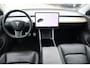 Tesla Model 3 Performance AWD 75 kWh Autopilot computer 3.0, Auto moet nog gereinigd worden, Cruise control, Stoelverwarming