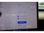 Tesla Model 3 Performance AWD 75 kWh Autopilot computer 3.0, Auto moet nog gereinigd worden, Cruise control, Stoelverwarming