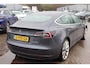 Tesla Model 3 Performance AWD 75 kWh Autopilot computer 3.0, Auto moet nog gereinigd worden, Cruise control, Stoelverwarming