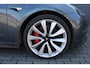 Tesla Model 3 Performance AWD 75 kWh | SOH 88,3% | Autopilot 3.0 | Stoelverwarming
