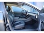 Tesla Model 3 Performance AWD 75 kWh | SOH 88,3% | Autopilot 3.0 | Stoelverwarming