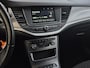 Opel Astra Sports Tourer 1.2 Edition Trekhaak | Climate control | Camera | Parkeersensoren | Full map navigatie | Carplay/android auto
