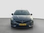 Opel Astra Sports Tourer 1.2 Edition Trekhaak | Climate control | Camera | Parkeersensoren | Full map navigatie | Carplay/android auto