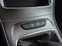Opel Astra Sports Tourer 1.2 Edition Trekhaak | Climate control | Camera | Parkeersensoren | Full map navigatie | Carplay/android auto