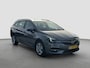 Opel Astra Sports Tourer 1.2 Edition Trekhaak | Climate control | Camera | Parkeersensoren | Full map navigatie | Carplay/android auto
