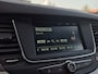 Opel Astra Sports Tourer 1.2 Edition Trekhaak | Climate control | Camera | Parkeersensoren | Full map navigatie | Carplay/android auto