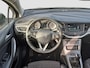 Opel Astra Sports Tourer 1.2 Edition Trekhaak | Climate control | Camera | Parkeersensoren | Full map navigatie | Carplay/android auto