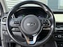 Kia Niro Hybrid 1.6 GDi PHEV ExecutiveLine PHEV,LEER,NAV/CAM,TREKHAAK