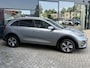 Kia Niro Hybrid 1.6 GDi PHEV ExecutiveLine PHEV,LEER,NAV/CAM,TREKHAAK