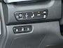 Kia Niro Hybrid 1.6 GDi PHEV ExecutiveLine PHEV,LEER,NAV/CAM,TREKHAAK