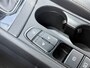 Kia Niro Hybrid 1.6 GDi PHEV ExecutiveLine PHEV,LEER,NAV/CAM,TREKHAAK