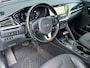 Kia Niro Hybrid 1.6 GDi PHEV ExecutiveLine PHEV,LEER,NAV/CAM,TREKHAAK