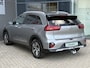 Kia Niro Hybrid 1.6 GDi PHEV ExecutiveLine PHEV,LEER,NAV/CAM,TREKHAAK