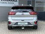 Kia Niro Hybrid 1.6 GDi PHEV ExecutiveLine PHEV,LEER,NAV/CAM,TREKHAAK