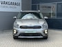 Kia Niro Hybrid 1.6 GDi PHEV ExecutiveLine PHEV,LEER,NAV/CAM,TREKHAAK