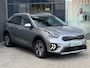 Kia Niro Hybrid 1.6 GDi PHEV ExecutiveLine PHEV,LEER,NAV/CAM,TREKHAAK