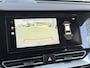 Kia Niro Hybrid 1.6 GDi PHEV ExecutiveLine PHEV,LEER,NAV/CAM,TREKHAAK
