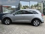 Kia Niro Hybrid 1.6 GDi PHEV ExecutiveLine PHEV,LEER,NAV/CAM,TREKHAAK
