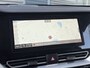 Kia Niro Hybrid 1.6 GDi PHEV ExecutiveLine PHEV,LEER,NAV/CAM,TREKHAAK