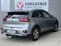 Kia Niro Hybrid 1.6 GDi PHEV ExecutiveLine PHEV,LEER,NAV/CAM,TREKHAAK