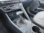 Kia Niro Hybrid 1.6 GDi PHEV ExecutiveLine PHEV,LEER,NAV/CAM,TREKHAAK