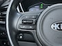 Kia Niro Hybrid 1.6 GDi PHEV ExecutiveLine PHEV,LEER,NAV/CAM,TREKHAAK