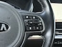 Kia Niro Hybrid 1.6 GDi PHEV ExecutiveLine PHEV,LEER,NAV/CAM,TREKHAAK