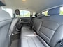 Kia Niro Hybrid 1.6 GDi PHEV ExecutiveLine PHEV,LEER,NAV/CAM,TREKHAAK