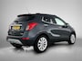 Opel Mokka X 1.4 Innovation 140pk | LAGE KM | Schuif-/Kanteldak | Trekhaak | Leder | Navigatie | Climate Control | Cruise Control | Camera | 18"LMV | Stoelverwarming | Keyless Entry/Start | Apple Carplay/Android Auto |