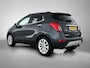 Opel Mokka X 1.4 Innovation 140pk | LAGE KM | Schuif-/Kanteldak | Trekhaak | Leder | Navigatie | Climate Control | Cruise Control | Camera | 18"LMV | Stoelverwarming | Keyless Entry/Start | Apple Carplay/Android Auto |