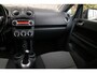 Mitsubishi Colt 1.3 Edition Two | Automaat! | Goed onderhouden! |