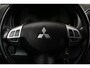 Mitsubishi Colt 1.3 Edition Two | Automaat! | Goed onderhouden! |