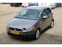 Mitsubishi Colt 1.3 Edition Two | Automaat! | Goed onderhouden! |