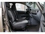 Mitsubishi Colt 1.3 Edition Two | Automaat! | Goed onderhouden! |