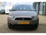 Mitsubishi Colt 1.3 Edition Two | Automaat! | Goed onderhouden! |