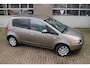 Mitsubishi Colt 1.3 Edition Two | Automaat! | Goed onderhouden! |