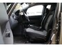 Mitsubishi Colt 1.3 Edition Two | Automaat! | Goed onderhouden! |