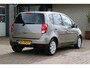 Mitsubishi Colt 1.3 Edition Two | Automaat! | Goed onderhouden! |